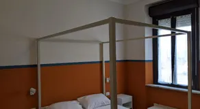 Mola Mola Beach House - Image 2