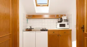 Landhaus Gailer - Image 5