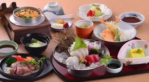 Terminal Hotel Matsuyama - Image 3