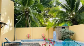 Hotel El Chaman - Image 4