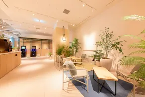 KEIKYU EX HOTEL Sapporo - Image 3
