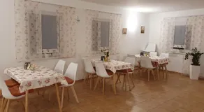 Mainstern Hotel - Image 5
