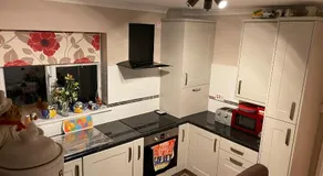 Private Apartment in Windsor - Image 3