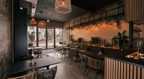 Stadshotel Weert - Image 4