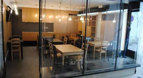 Moderna - Image 4