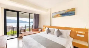 Bubu Resort - Image 2