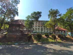 wawa  jana view - Image 4