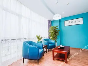 Hongbang Hotel - Image 5