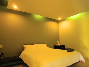 Pran Heaven Resort - Image 5