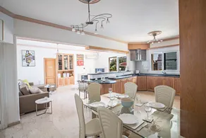 Din drømmeferie villa med privat pool i Paralimni mest eksklusive naboskab, Paralimni Villa 1219 - Image 4
