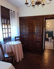 Pension Castio - Image 4