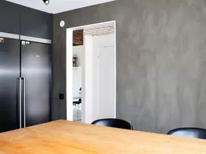 5 person holiday home in Halmstad-By Traum - Image 3