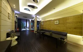 Life Style S Hotel - Image 5