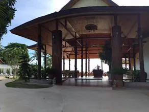 Phangan Cabana Resort - Image 2