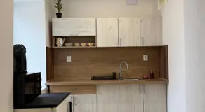 Apartmány U brány - Image 4