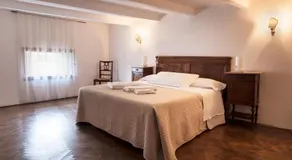 Palazzo Valmarana Braga - Image 2