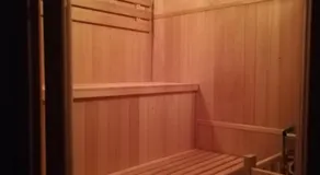 Apartments ADANA - Image 3