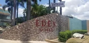 Hotel El Eden - Image 5