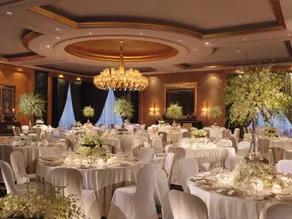Four Seasons Hotel Beirut - Image 3
