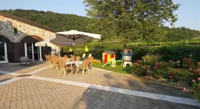 Cà Vettor - Image 5