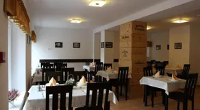 Stan és Panzió - Image 3