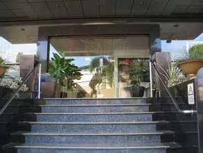 Blueberry Tourist Hotel - Image 4