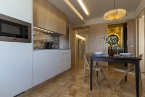 CASA 3 - OS LUGARES DE CASTRALEUCA - Image 3