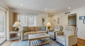 Sea Colony - 53063 Lakeshore - Image 2