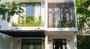 Green Haven Homestay Huế - Image 5