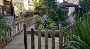 B&B Borgo Santa Margherita - Image 5