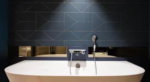 MiHotel Bizolon - Image 2