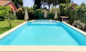 Etna Shelter Holiday House - Image 5
