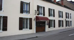 Hôtel République Dijon - Image 3