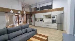vivienda turística los Robles - Image 2
