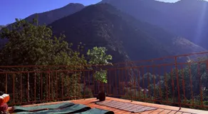 3A Retreat Lodge - Image 3
