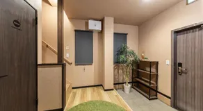 箱根森の郷 - Image 4