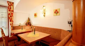 Pension Mozart - Image 4