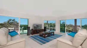 Surfside - Image 2