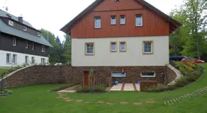 Apartmány Eva - Image 4