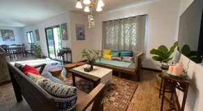 Miggi's Home - Image 2
