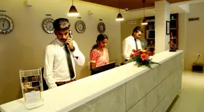 HOTEL PANACEA VENTURES - Image 5