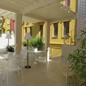 Torre Mola Suite - Image 5