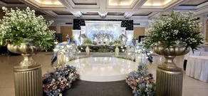 Hotel Apita Cirebon - Image 4