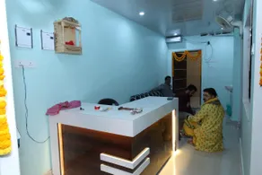 Dev Villa - Image 4