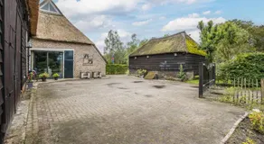 Hoeve 1650 - Image 3