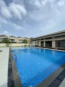 Monde Residence Block C number 21, Batam Centre - Image 5