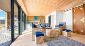 Panoramia Villas - Image 4
