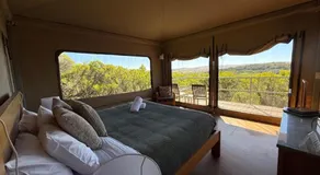 Pebble Point - Image 2