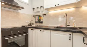 Apartment Amare - Image 4
