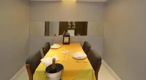 Love Time Hotel (Adult Only) - Image 5